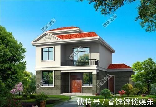 |沙雕动画,搞笑:二哥误喝拉肚子汽水,结果拉的惨不忍睹!