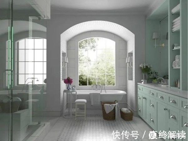 c装修想省钱不找设计师,学会这些易上手的装修软件,也能变大神