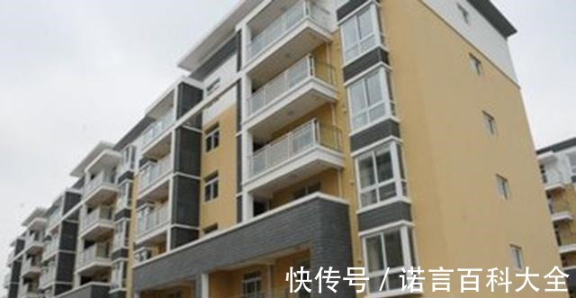楼顶|售楼表姐透露买电梯房，这“几层”尽量别买，入住要“后悔”！