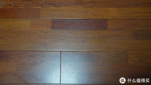 拖把|换季清洁好帮手~安本素高温蒸汽拖把深度测评~