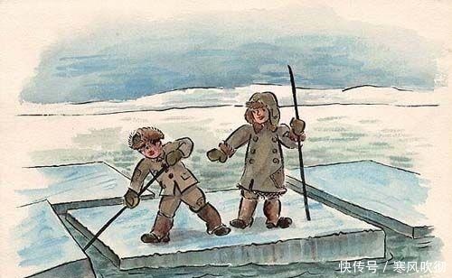 洗澡水|日军战俘为何宁愿砍木头,也不愿给苏联女兵烧洗澡水