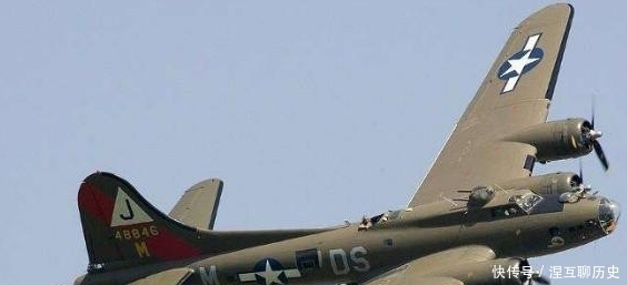 离奇|世界军事史上令人无法理解的谜团,有哪些离奇的事情发生?