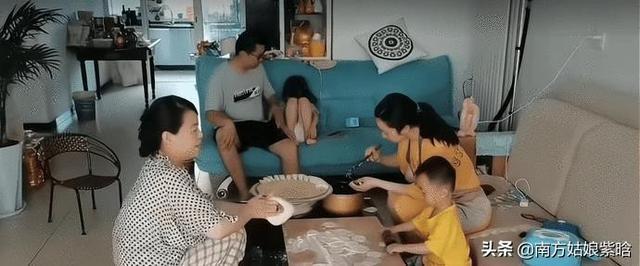 亲朋好友|28年了，我妈终于找到我了：原来我不是被父母遗弃的孩子