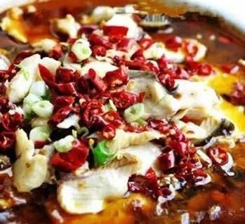 推荐4款餐厅都卖疯的旺销菜,美味下饭,在家就能轻松做出好滋味