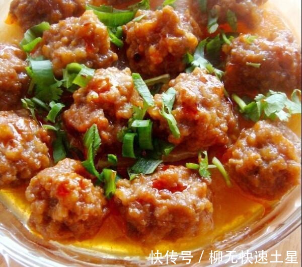 鸡胗|春节过后给家人做几道下饭菜,美味营养,家人朋友直说吃不够!