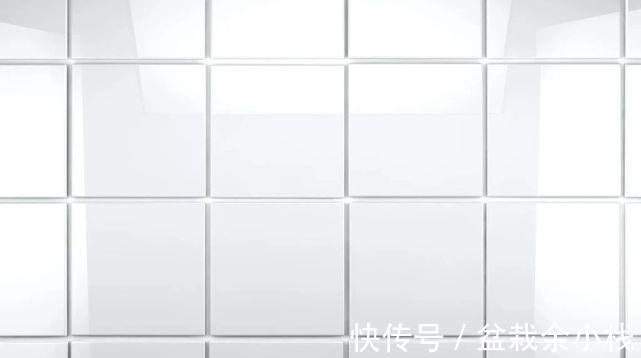 熟人|装修最不值得花钱的10个地方,我家连中3条,比邻居多花了7、8千