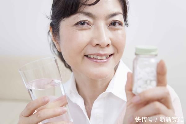 血压|高血压患者：“晚上不能服用降压药”？他们遵循的是否正确