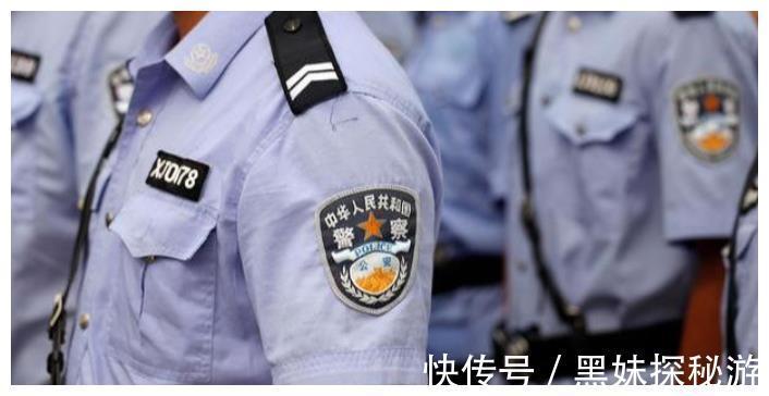 杜子建|15年前，攻破腾讯系统，盗走马化腾QQ的16岁黑客，如今怎么样了