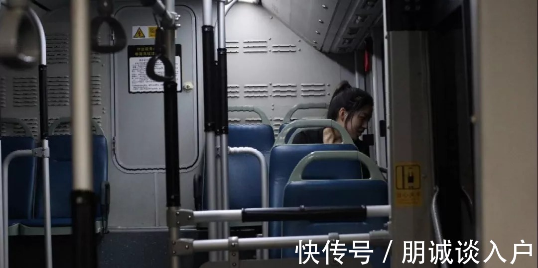 意见稿|2022年深圳入户政策“三紧两松”,门槛再次被抬高了