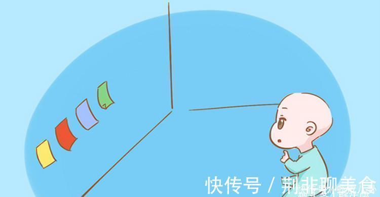 父母|“笨”孩子,是父母这4个坏习惯教出来的,还不快改