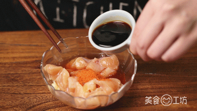 可乐|上过热搜的炒饭，1 拌1 炒就搞定零失败