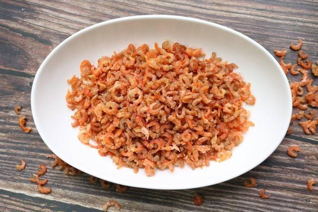 家人|吃芝麻有助抗骨疏松?转告家人:真正养骨的食物有3种,不妨常备