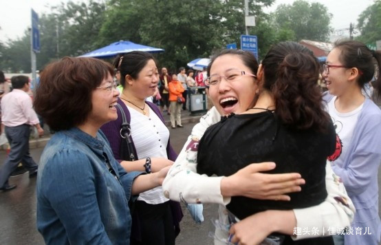 聪明|这3类孩子多半是“假聪明”,长大反而没出息,家长别瞎高兴了