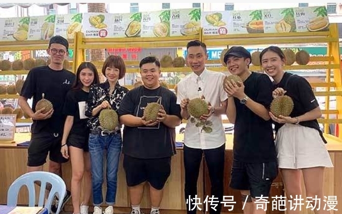 鼻癌|李宗伟进行33次电疗抗癌，治疗费用高达936万，妻子整天以泪洗面