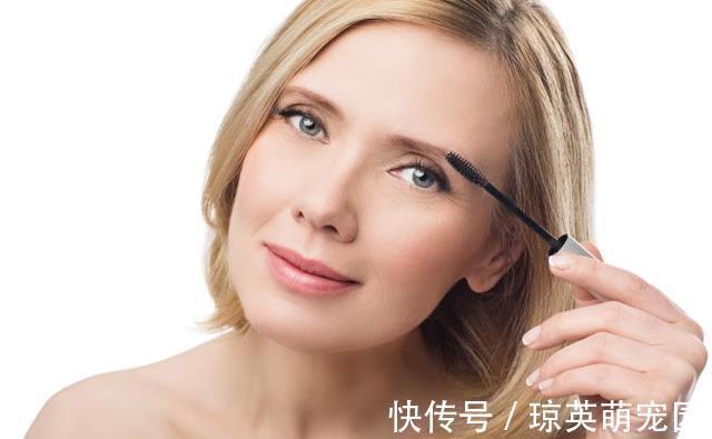 女性朋友|体毛太多可以刮掉吗?这2处毛发建议不要碰