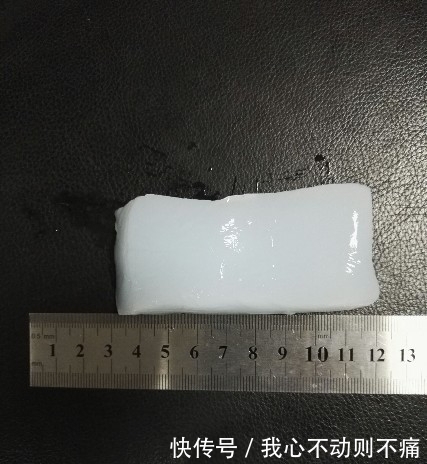 本人|9个冷知识:语文课本里的杜甫画像,其实是画家本人