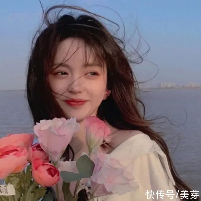 今年的七月是夏日迟迟 树影流动|今日头像 | 树影