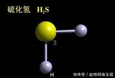 栃木县有一种“杀生石”,它之所以万分危险,是与火山喷发有关