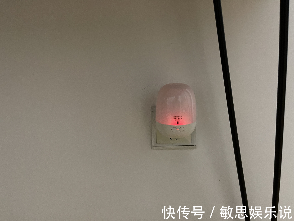 保鲜膜|一时脑热,跟风买的这12个小物,两周过去再也离不开了