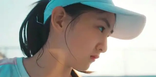 《爸爸去哪兒》播出8年,三對夫妻最后離婚了,受傷的卻都是孩子