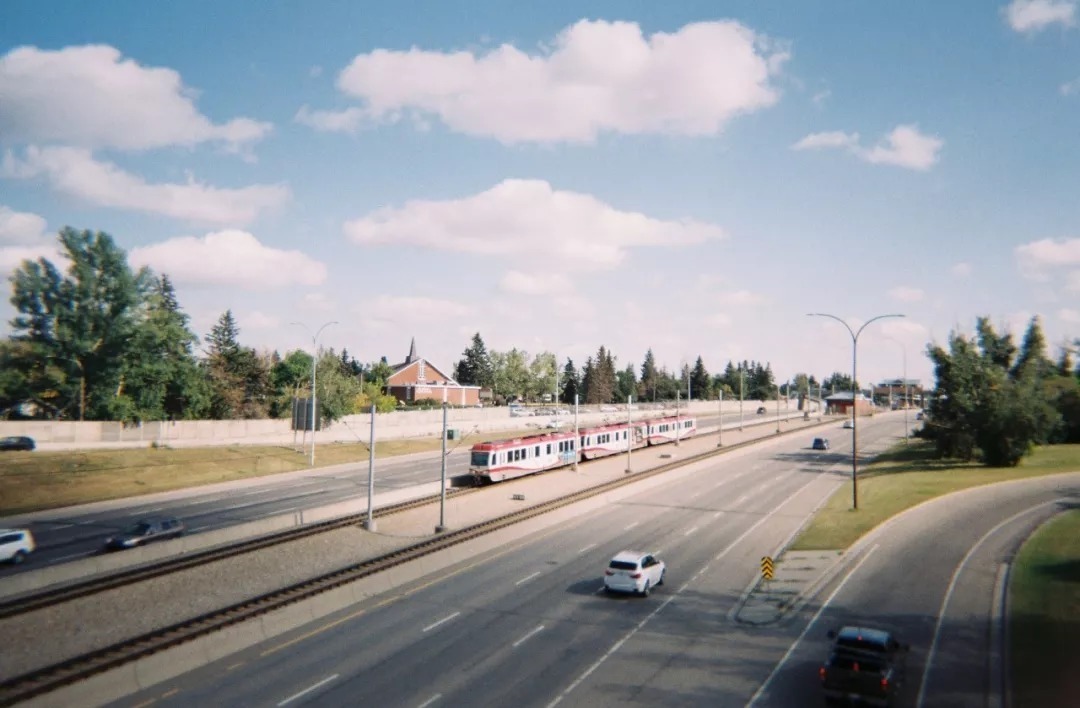 我希望|告诉孩子什么最重要!(建议收藏)