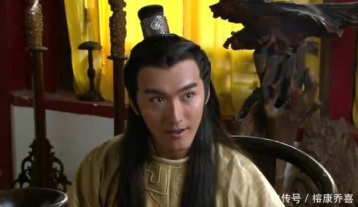 对此|他对此女痴情一生,此女却差点让他无后,更是背着他和属下暧昧