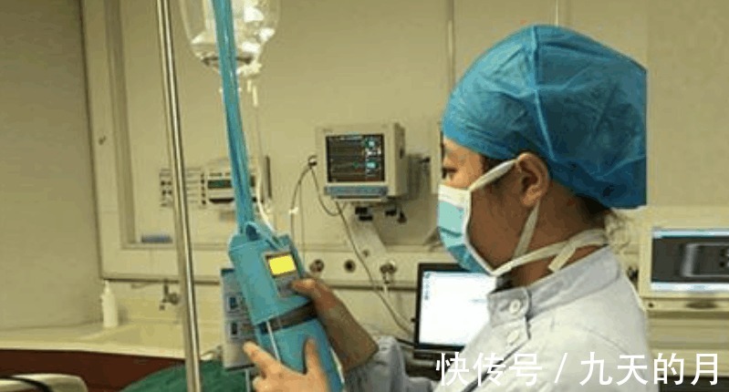 皮肤瘙痒|医生告诉你, 剖腹产后使用镇痛泵的利与弊, 宝妈别再受苦了!