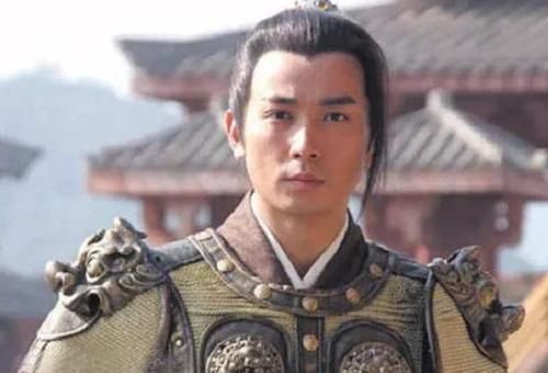 薛仁贵|薛仁贵征战胜利后，为何要下残忍命令：坑杀10万投降士兵！