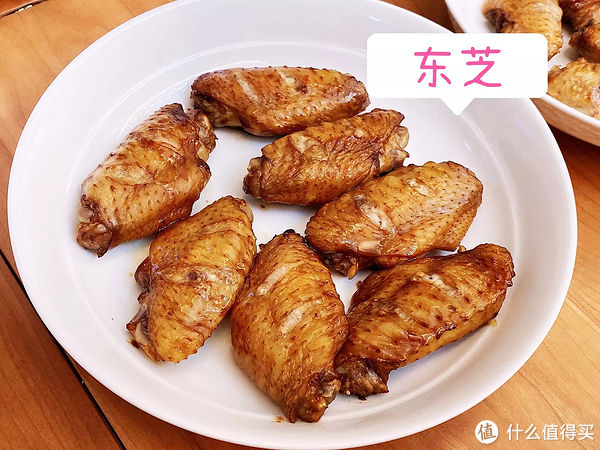 一体机|大家都是微蒸烤,到底谁比谁更好?东芝进口微蒸烤SD80VS松下DS2000微蒸烤