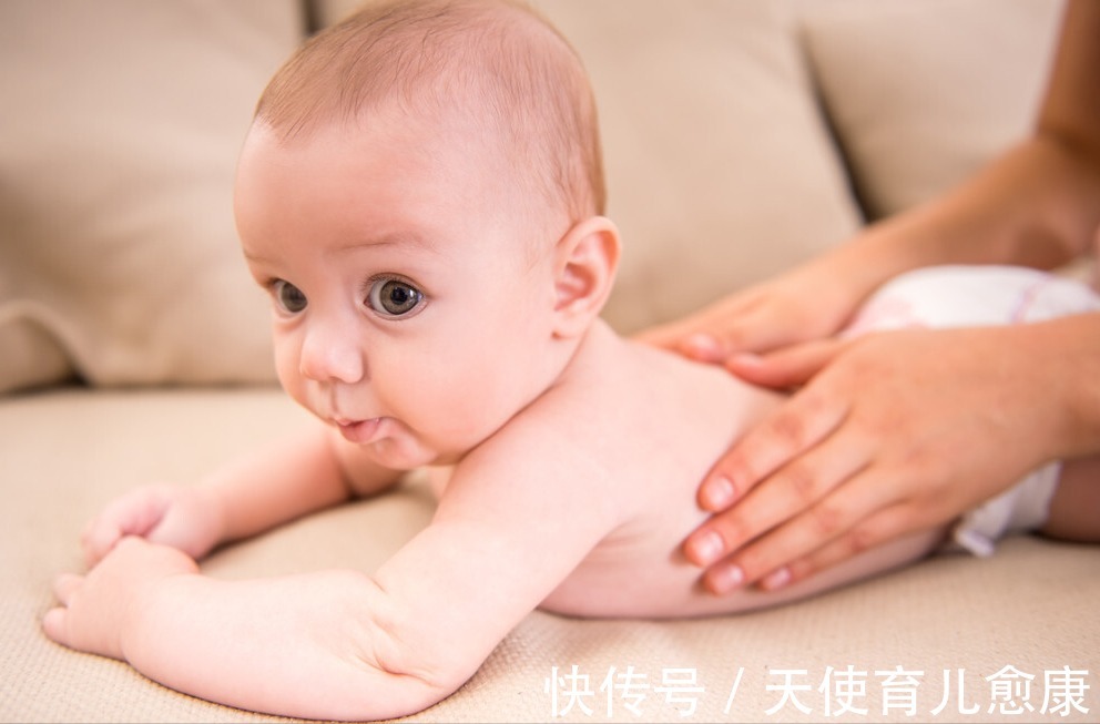 运动|运动发育迟缓会影响宝宝的智力?怎样判断宝宝是否运动发育迟缓?