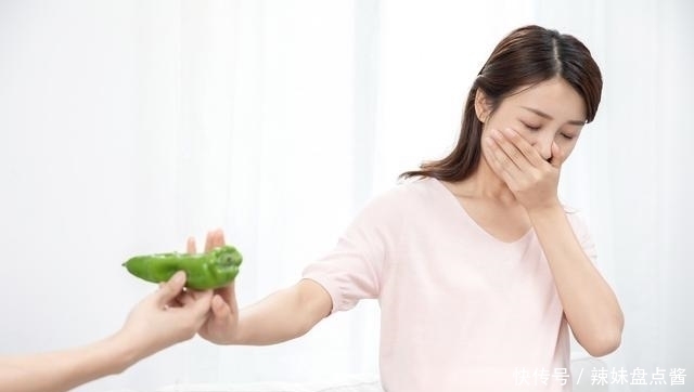 胎心|孕8周的胚胎检查别错过,B超单上这四个数据,说明“坐胎”稳定