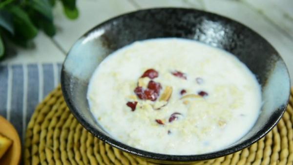 养颜|女人要想美，每天吃一碗它，补血养颜，面如桃花，皮肤好到爆！