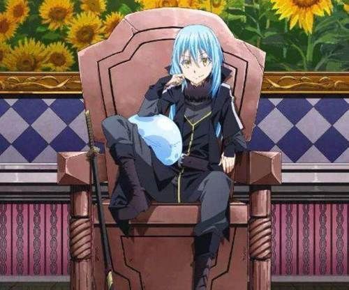 无鸡之谈|后宫虽然很多,想谈恋爱却是“无鸡之谈”的男主骨王萌王太惨了