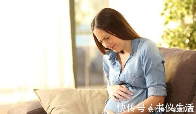 电磁辐射|胎儿最害怕“十件事”，会影响胎儿发育，孕妇要尽量避免