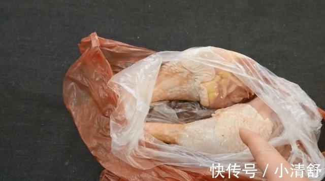 猫腻|超市鸡腿的猫腻!我也是刚刚才知道,告诉家里人,越早越好