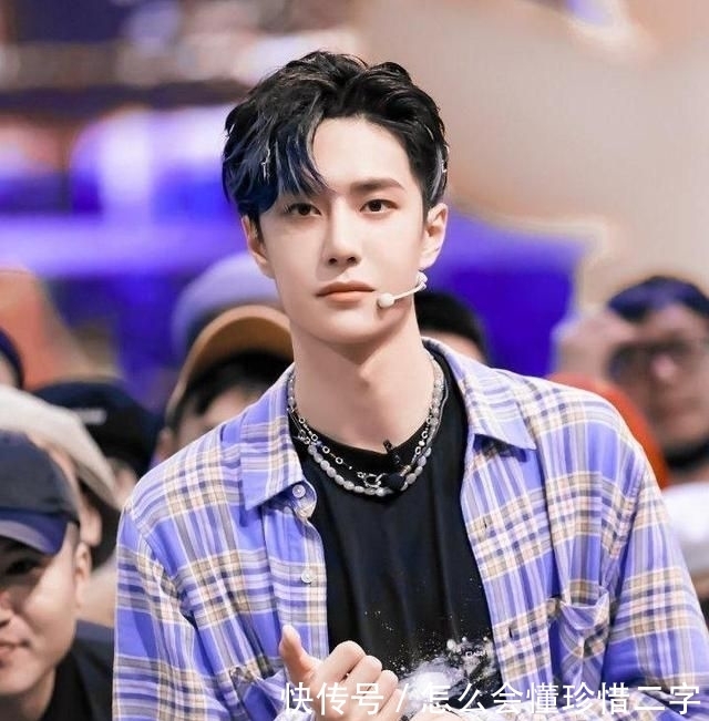 这就是街舞|《这街4》或成终章，前三季选手纷纷回归，“回锅肉”成双刃剑