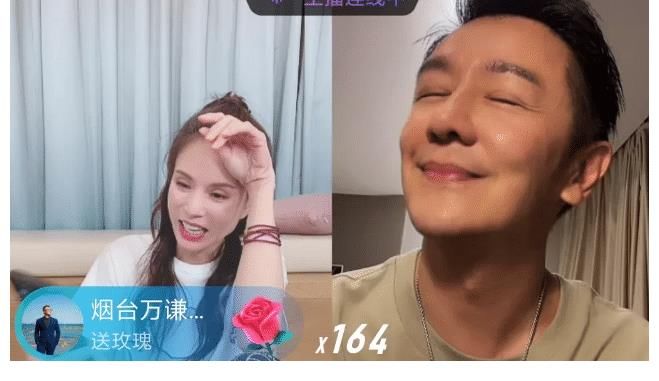 天龙八部|现在才明白,原来综艺节目中的重聚环节,本身就非常尴尬