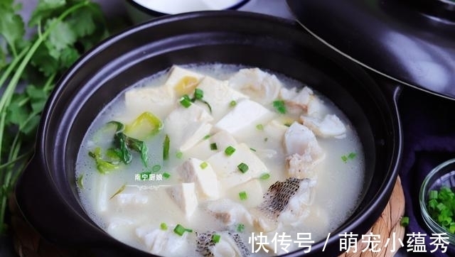 鲈鱼|张文宏给孩子的早餐建议:多补充蛋白质是关键!这道菜再贵也要吃