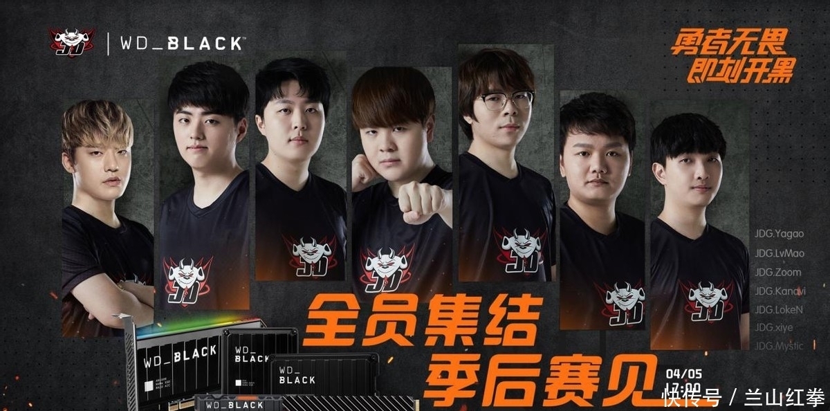 《英雄联盟》s12光辉女郎拉克丝出装天赋推荐英雄联盟投注官网- 英雄联盟投注中心- 英雄联盟下注盘口