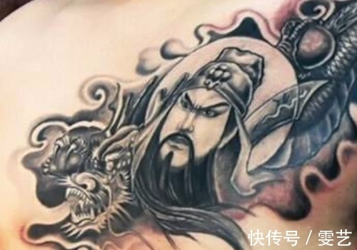 纹蛇的忌讳和讲究