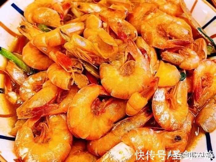 国庆家里请客必备好吃上档次的12道家常菜,待客有面子,简单易学