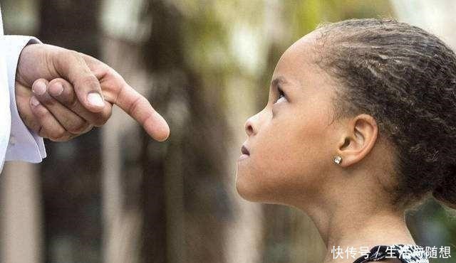 孩子|这种妈妈,只会和孩子越来越生疏,往往自己不还不知道!