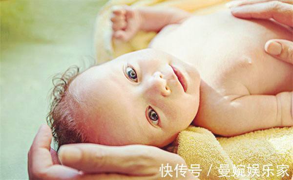 uv宝宝防晒霜选不对伤一年,选对需要4要素