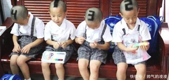 孙子来家蹭吃蹭喝,爷爷忙喊老伴快关门,周围邻居乐得合不拢嘴