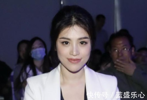 葛天|刘翔与葛天已离婚5年,再看如今两人的处境,早已是天差地别!