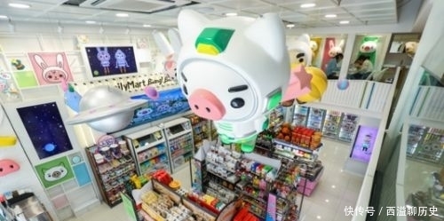 “文化+科技”,2019融交会今日开幕!