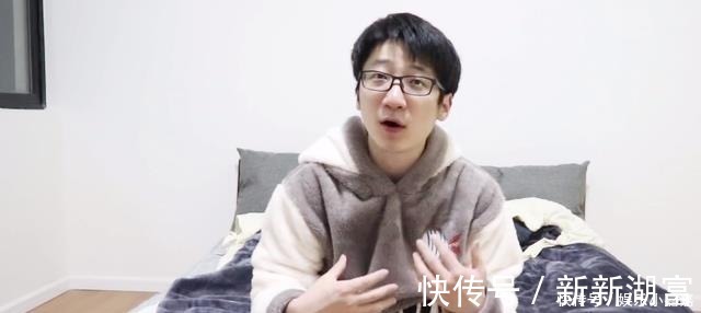 m同样都是从动漫解说转为真人出镜,为何lex被骂,泛式疯狂吸粉