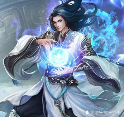 三本|点击破亿的三本巅峰小说,每一本都是一个传奇,你是否全都看过