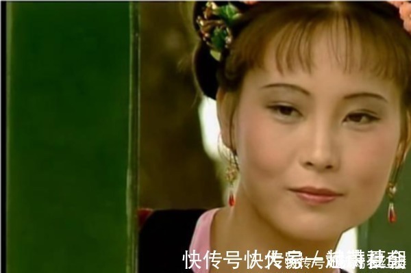 宝玉&红楼梦中,有没有察觉到大厦将倾、早做准备最终全身而退的人?