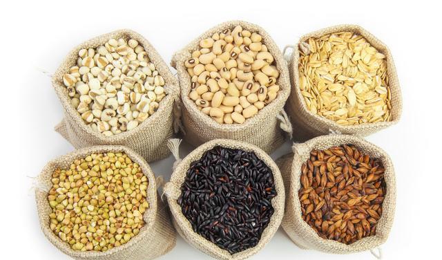 五谷杂粮|医生忠告：老年人坚持的这5大养生习惯，可能存在健康风险